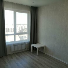 Квартира 50,1 м², 2-комнатная - изображение 5
