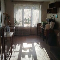Квартира 49 м², 2-комнатная - изображение 5