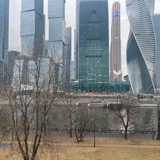 Квартира 50 м², 2-комнатная - изображение 2