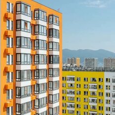 Квартира 51,2 м², 2-комнатная - изображение 4