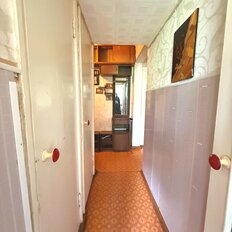 Квартира 48,1 м², 2-комнатная - изображение 4