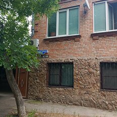 Квартира 37 м², 1-комнатная - изображение 3