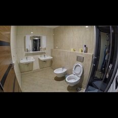 Квартира 94,4 м², 3-комнатная - изображение 4
