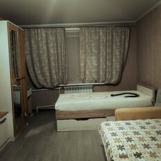 Квартира 31,4 м², 1-комнатная - изображение 3