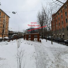 Квартира 59,2 м², 4-комнатная - изображение 2