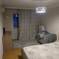 Квартира 40,3 м², 2-комнатная - изображение 3