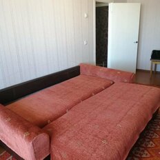 Квартира 36 м², 1-комнатная - изображение 4