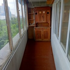 Квартира 50 м², 2-комнатная - изображение 3