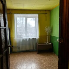 Квартира 64 м², 3-комнатная - изображение 5