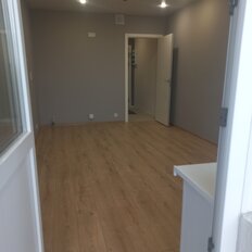 Квартира 25 м², студия - изображение 2