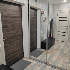 Квартира 39,9 м², 1-комнатная - изображение 1