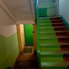 Квартира 47,3 м², 2-комнатная - изображение 4