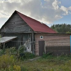 дом + 15 соток, участок - изображение 4