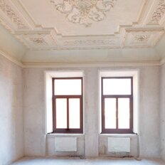 Квартира 357 м², 7-комнатная - изображение 4