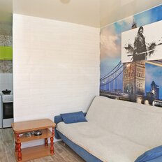 17,6 м², комната - изображение 4