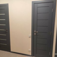 Квартира 75 м², 3-комнатная - изображение 1