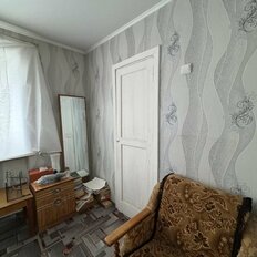 Квартира 43 м², 2-комнатная - изображение 3