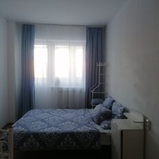 Квартира 30 м², 1-комнатная - изображение 2