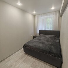 Квартира 43 м², 2-комнатная - изображение 5