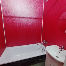Квартира 45,8 м², 2-комнатная - изображение 1