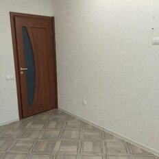 Квартира 63,5 м², 3-комнатная - изображение 4