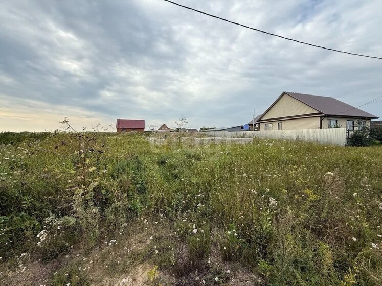 8 соток, участок 750 000 ₽ - изображение 34