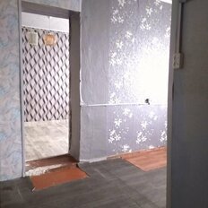 Квартира 32,6 м², 2-комнатная - изображение 5