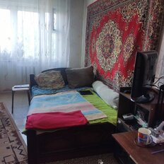 Квартира 81,4 м², 4-комнатная - изображение 5