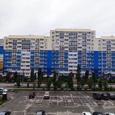 Квартира 28,1 м², студия - изображение 4