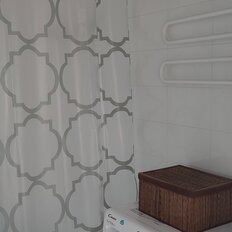 Квартира 50 м², 2-комнатная - изображение 1