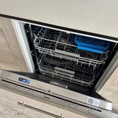 Квартира 60 м², 2-комнатная - изображение 4