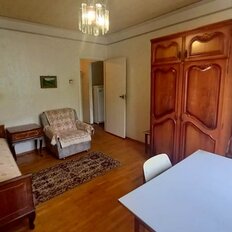 Квартира 54 м², 2-комнатная - изображение 5
