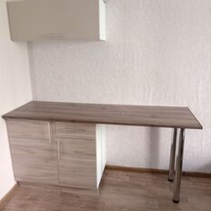 Квартира 15 м², студия - изображение 5