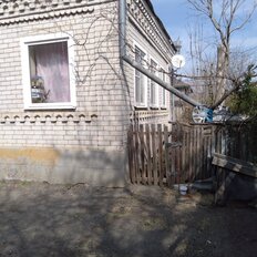 дом + 17 соток, участок - изображение 4