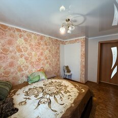 дом + 8 соток, участок - изображение 3