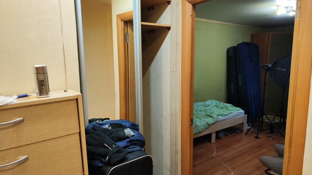 2210 м², офис 7 366 666 ₽ в месяц - изображение 8