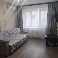 Квартира 49 м², 2-комнатная - изображение 3