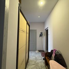 Квартира 53 м², 2-комнатная - изображение 1