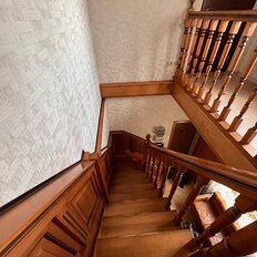 Квартира 96,5 м², 3-комнатная - изображение 3