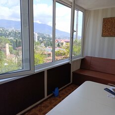 Квартира 70 м², 3-комнатная - изображение 4