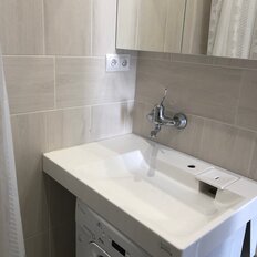 Квартира 20 м², студия - изображение 5