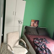 13 м², комната - изображение 5