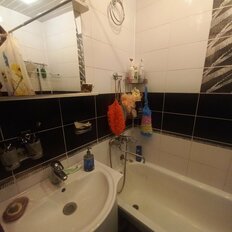 Квартира 50 м², 2-комнатная - изображение 1