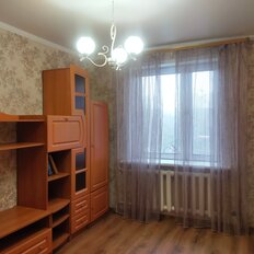 Квартира 64 м², 3-комнатная - изображение 3