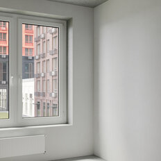 Квартира 20 м², студия - изображение 5
