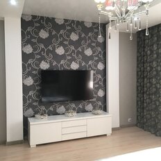 Квартира 60,4 м², 2-комнатная - изображение 5
