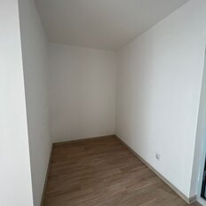 Квартира 39 м², 1-комнатная - изображение 5