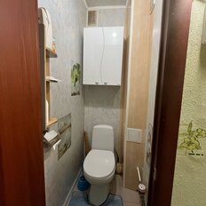 Квартира 85 м², 5-комнатная - изображение 1