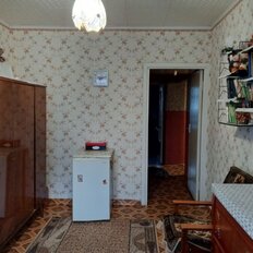 Квартира 51 м², 2-комнатная - изображение 3