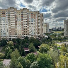 Квартира 50,1 м², 2-комнатная - изображение 2